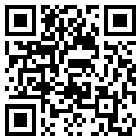QR Code for 3LbZ5n4AUnrwpck2Gm4dggfaj29tA25Get