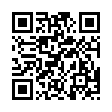 QR Code for 3LbZBYt4ZXAUaZfS18iapTg48PgDeamTKj