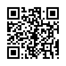 QR Code for 3LbZVja6hcDHtXUdDpQarbdnHEoGToUbgd