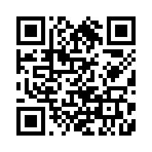 QR Code for 3LbZX2LeM5bUMfaecvYzXGxKwgL1j4aP5Z