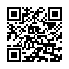 QR Code for 3LbZZTo3FYGbuG49wVnTC1m5RKgLUvzB3X