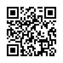 QR Code for 3LbZf1yoSS2tLH7T8bzW9EbLtJhRLV6daS