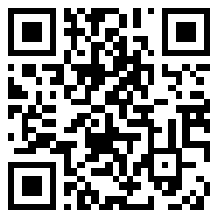 QR Code for 3LbZjQQKJcJGry4DfykHTcGYMeB7sUAYfc