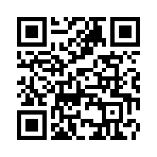QR Code for 3LbZmgxe9Eo7eDLrQVkrmio67yBrpK4ar4