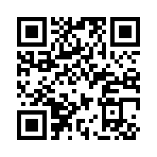 QR Code for 3LbZnTRSPnUh3zWELGa3PpmMUNLRR3nBeS