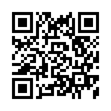 QR Code for 3LbZwsqH9pLP1SSFfyRm65QEQ1vNdAZkcd
