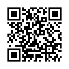 QR Code for 3LbZyUCKUPAMNN897gSCyZnVie96d8GS35