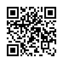 QR Code for 3LbZzbbMDSudV3YtFMdj7FCbH6USg2JSd7