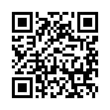 QR Code for 3Lba2ZewbSPtcJgztuaUvjJS3ooqedG4Se