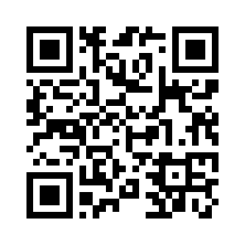 QR Code for 3LbaFpqxGNPTnLuMkMWFZQFDxU6YcztydH