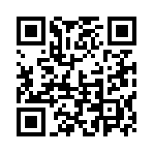 QR Code for 3LbaMsabjKy2pLdd56ZjB6G8ee5ca8ztW8