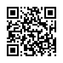 QR Code for 3LbaNX5WdLGb3LZWapZXro4uUi3YjV5kp8