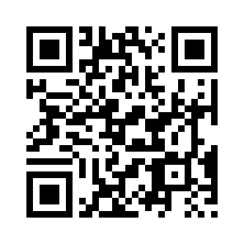 QR Code for 3LbaNnSWTK5WFxogAPvUzuii4KhVQaXhXi