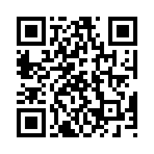 QR Code for 3LbaPRqa2AX6xvLwAN7SnFR7bsVAkKMooz