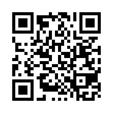 QR Code for 3LbaT47R7kAfjjDD6ekDT52VdkdKGeTXVS