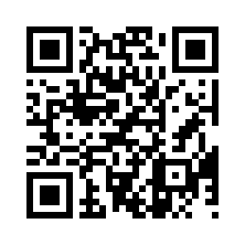 QR Code for 3LbaTYXg5RM98LDe1UtE4CeAQAaGENREzk