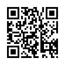 QR Code for 3LbaTqJJLcSq4QJuoWwV2K95cVnNFBtmBJ