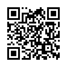 QR Code for 3LbaeJTsxApQwQ1Ypd8sPUcDef93TssY4Y
