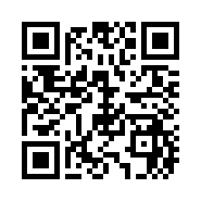 QR Code for 3Lbaf9zZcTbp1cdVTAadByxpit85yH2qDP