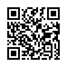 QR Code for 3LbahKLDN3qjCVZWPxNJ2F7cSLxexkk8YF