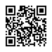 QR Code for 3LbahcnQpuYamPmdhhm3T4BwM33DgP5DMe