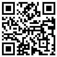 QR Code for 3LbaijwgExvUSFsa5XUP5LpnKWHBRFcieU