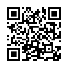 QR Code for 3LbakH4SJi5QNyW1R2f78VT7c4jU9JPr3F