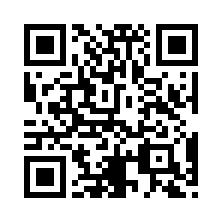 QR Code for 3LbaoUsoGBxY5tTGLUtUSUT36Nhhaff5A2