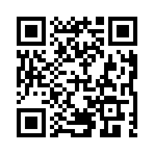 QR Code for 3LbarSV6fR4rrNZ19xh3iU1CPNT5roL7ed