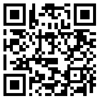 QR Code for 3LbarZyeYjcuMx1LWtsKfVspivUYd8XSHA