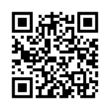 QR Code for 3LbavBetG28PxS3LMAtnTuVtuVx5a1DtG9