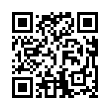 QR Code for 3Lbax3JaKXg2E8yjECeWP8eqYSeg3cDj38