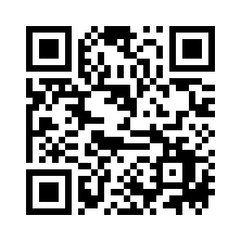 QR Code for 3LbaxbuooGojAFHyGPzRLRDroE37hvvk8t