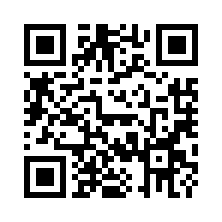 QR Code for 3Lbb7CHrchbxq4MLjE2c3eFuMGc6FXCM5n