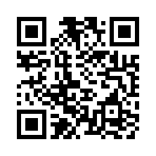 QR Code for 3Lbb8hdyTcLW9ePhNYnsYQLp7GHi5GmPBA