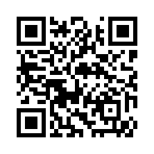 QR Code for 3Lbb9B8FMEQpDWCh6w88myRaSq6wRiRdrr