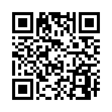 QR Code for 3LbbCMeYTVxpPcxVwFTe3WBcTgDCvXagr9