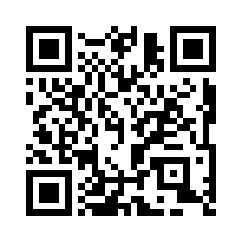 QR Code for 3LbbGpFamgh5zEUdQKNPqvVfPZzjo85f7a