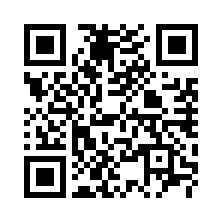 QR Code for 3LbbSFamx4VaPJEfJi4CoduiWkPZHQQqp5