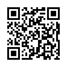 QR Code for 3LbbScKGL2ZxxwCK6sHTRU5utFkvjWF3PA