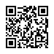 QR Code for 3LbbVxkToPuhHXvksSS6UkxjFHCaU48Q8H