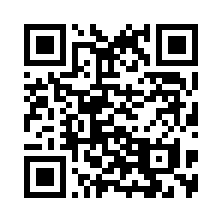 QR Code for 3Lbbadir7d69TEMAqf8JHD9EQaAkwaP4fA