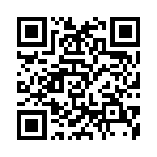QR Code for 3LbbeZ5DyctcmnAdf9HDdde9ffP5baDo2a