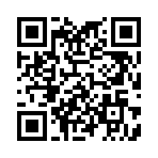 QR Code for 3Lbbf8d9Q8jNmAJJCun4Jq3ejYvNhNNToF