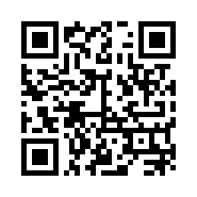 QR Code for 3LbbhoxKfkogsGzYxYXcTtMTPqX7d5jR6s