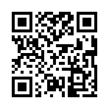 QR Code for 3LbbisKGQpLssPBQf4Yu5CiHM4ENdrX1pu