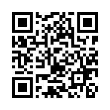 QR Code for 3LbbkXenVMNSqsfbUnUFSiyk5ZVZg8jGs5