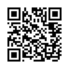 QR Code for 3Lbbmktc2sdEouTiZfZLotz8Tx6dh2pFK9