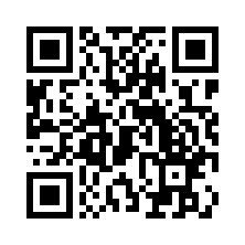 QR Code for 3LbbqreLAaCZSnSvYGe9RgimL2U9ydf3mZ