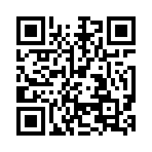 QR Code for 3LbbtKPuMKn7Pg7M49chaNqEqQvKvT19Dd